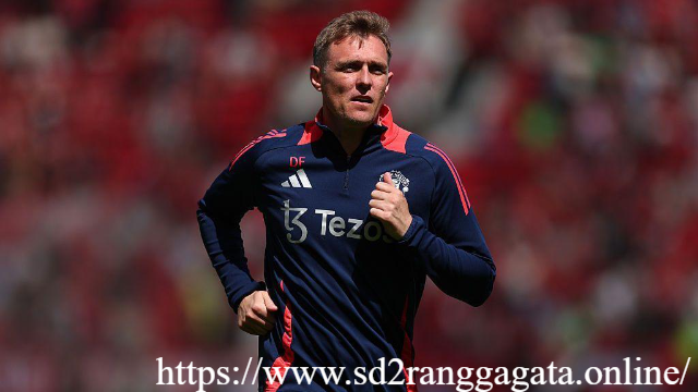 Ikon Skotlandia Jadi Pengisi