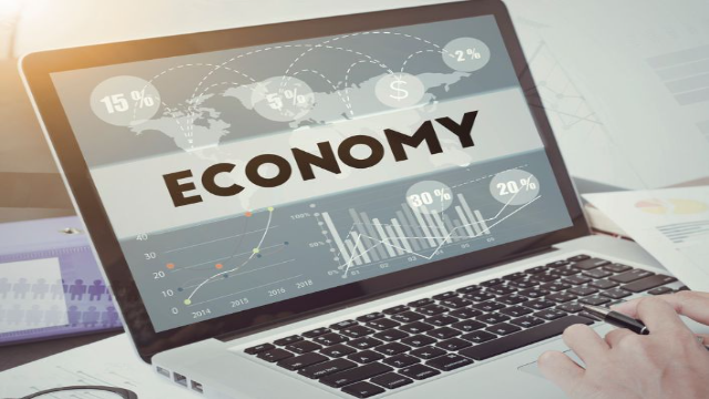 Informasi Lengkap Fakultas dari Perguruan Tinggi di Surabaya