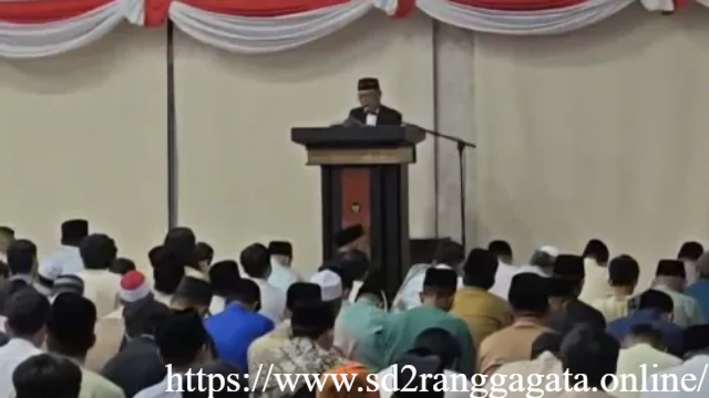 Adidaya Foundation Luncurkan Buku Lanskap Pendidikan